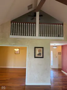 4918 Palomino Trail, Indianapolis - 17