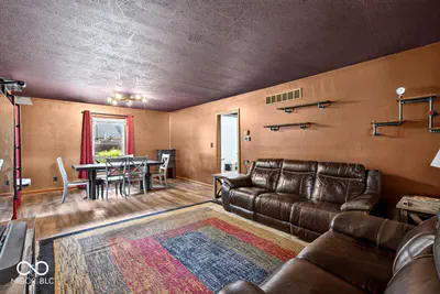 7430 Lombardi Drive, Plainfield - 10