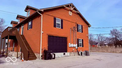 4105 SR 32, Westfield - 13