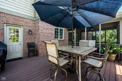 12322 Gaskin Way, Carmel - 48