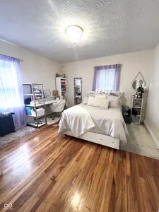 504 Main Street, Waldron - 10