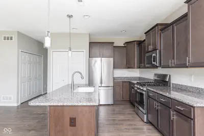 3724 River Jordan Circle, Westfield - 8