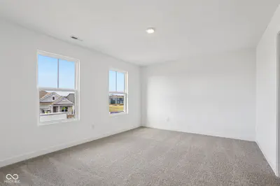 199 Springfield Crossing, Greenfield - 16