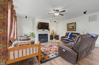 13874 Luxor Chase, Fishers - 11