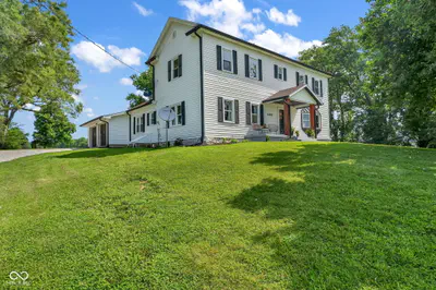 3247 County Road 100, Greencastle - 49