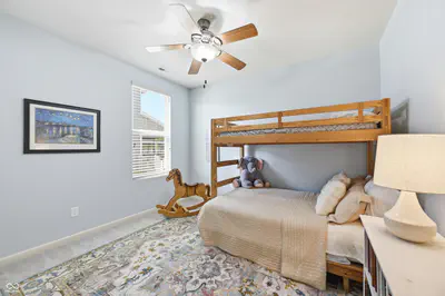 1132 Sunset Boulevard, Avon - 23