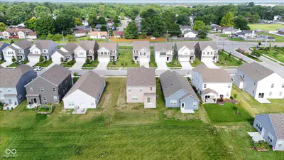 5115 Triple Crown Way, Indianapolis - 56