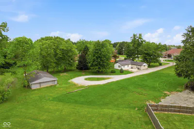 5023 Shelbyville Road, Indianapolis - 4