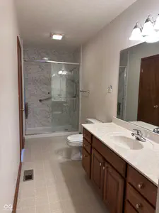 423 Alexander Drive, Seymour - 57