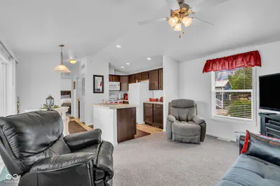 4016 Van Bibber Lake Estate, Greencastle - 5