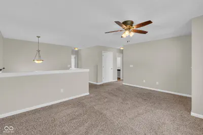 2239 Summer Shore Drive, Greenwood - 32