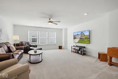 159 Cline Street, Westfield - 45