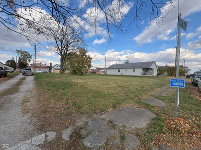 1324 C Street, Elwood - 5