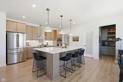 19949 Chatham Green Drive, Westfield - 12
