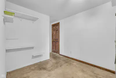 4546 Laclede Street, Indianapolis - 24