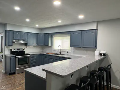 307 Pierce Street, Whitestown - 3