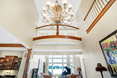 9088 Nautical Watch Drive, Indianapolis - 14