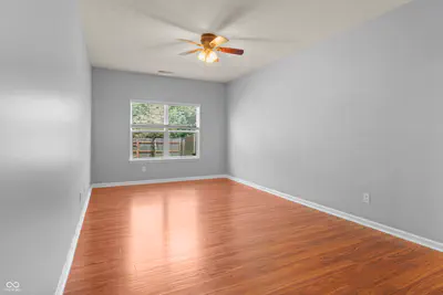 5844 Edelle Drive, Indianapolis - 24