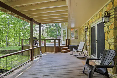 1954 Lakeview Drive, Avon - 51