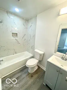 360 Fleming Street, Indianapolis - 11