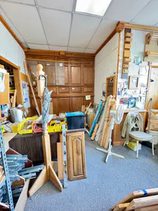 305 Main Street, Shirley - 8