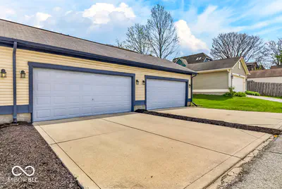 2258 Central Avenue, Indianapolis - 30