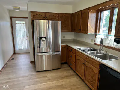 390 Vinewood Drive, Brownsburg - 16