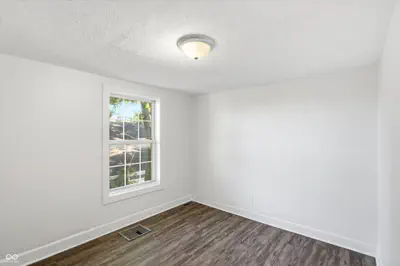 2255-2257 Parker Avenue, Indianapolis - 27