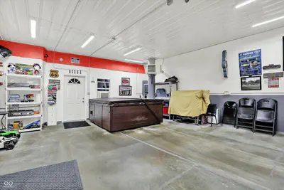 308 Morrison Street, Morristown - 63