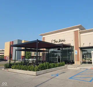 8694 Morgan Drive, Fishers - 81