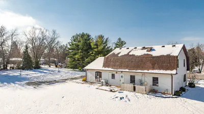 814 Washington Street, Greencastle - 4