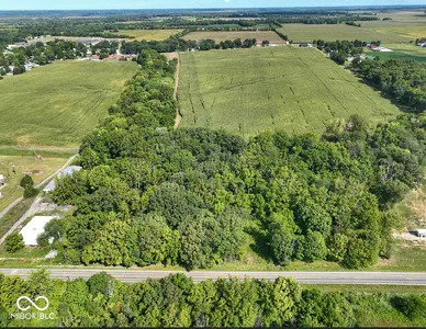 2350 Us Highway 136, Covington - 2