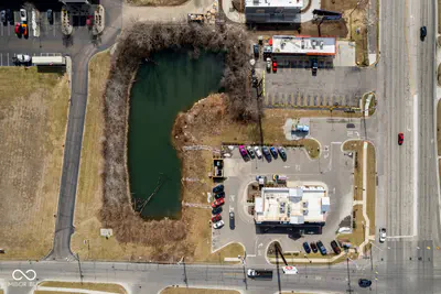 1792 Riley Highway, Shelbyville - 13