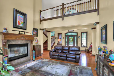 3215 Kestrel Court, Martinsville - 13