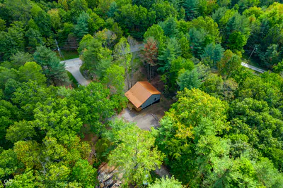 7951 Laurel Drive, Nineveh - 106