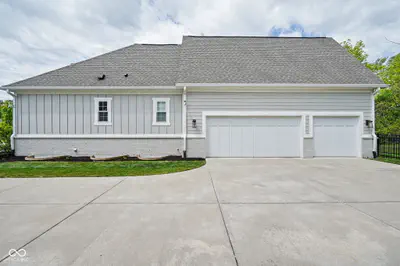 11640 Walton Crescent, Zionsville - 40