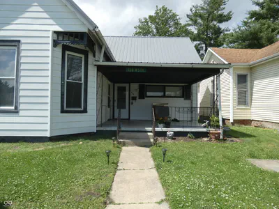 528 5th Street, Seymour - 7