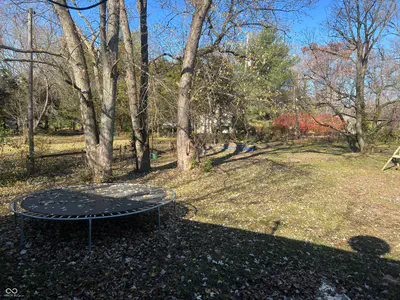 6160 116th Street, Fishers - 17