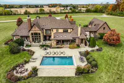 12318 196th Street, Noblesville - 5