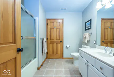 9002 Agate Avenue, Nashville - 40