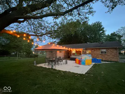 232 Suburban Drive, Anderson - 21