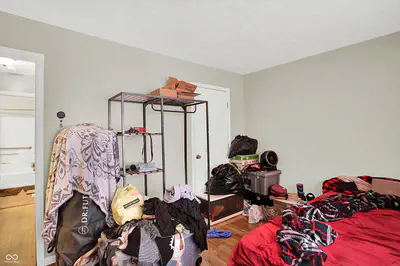 308 Winters Way, Carthage - 34