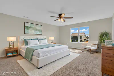 2239 Summer Shore Drive, Greenwood - 33