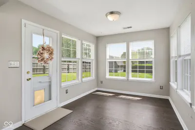 987 Gulf Shore Boulevard, Kokomo - 19