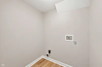 5658 Cheval, Indianapolis - 12