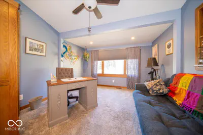 1647 Plateau Circle, Martinsville - 9