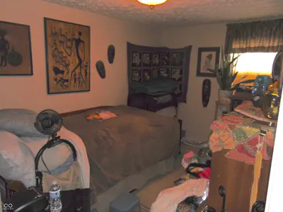 4706 Vernon Avenue, Lawrence - 13