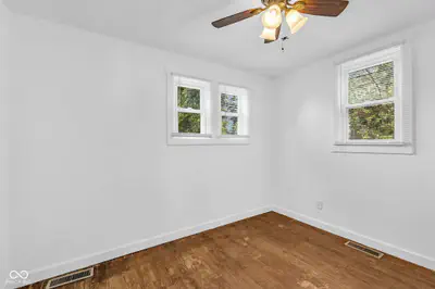 110 Washington Street, New Richmond - 18