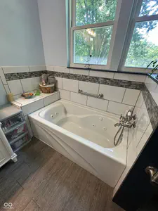 938 425, Rockville - 45
