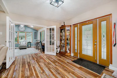 9135 256th Street, Arcadia - 5
